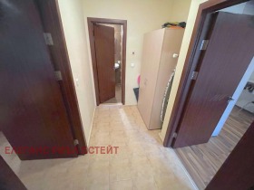  3- | Imot.bg    6
