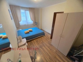  3- | Imot.bg    9