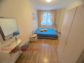  3- | Imot.bg    10