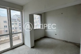 2 sypialnie Dianabad, Sofia