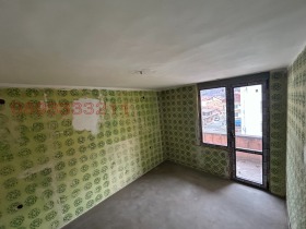 ������� 3-����� | Imot.bg � ����� ������ 5