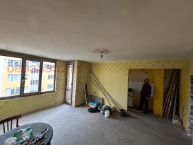 ������� 3-����� | Imot.bg � ����� ������ 4