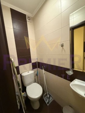 ������� 3-����� | Imot.bg � ����� ������ 11