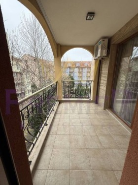 ������� 3-����� | Imot.bg � ����� ������ 8