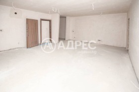 ������� 3-����� | Imot.bg � ����� ������ 12
