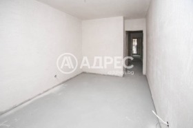 ������� 3-����� | Imot.bg � ����� ������ 11