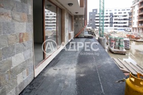 ������� 3-����� | Imot.bg � ����� ������ 6