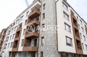 ������� 3-����� | Imot.bg � ����� ������ 14