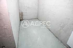 ������� 3-����� | Imot.bg � ����� ������ 7