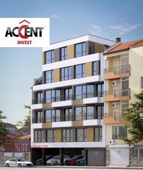 ����� ������� 3-�����,���� �����, ������ �����