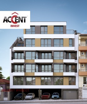 ������� 3-����� | Imot.bg � ����� ������ 2