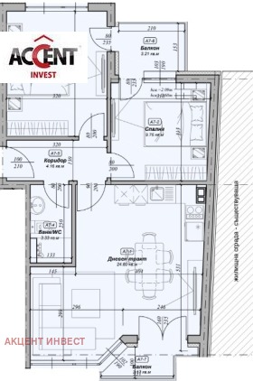 ������� 3-����� | Imot.bg � ����� ������ 3