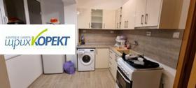 3 bedroom Tsentar, Veliko Tarnovo 2