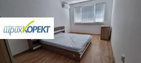 3 bedroom Tsentar, Veliko Tarnovo 3