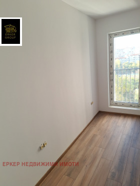  4- | Imot.bg    10
