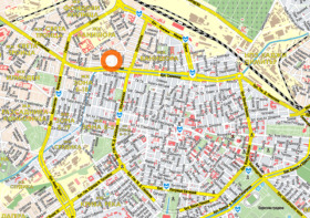  4- | Imot.bg    3