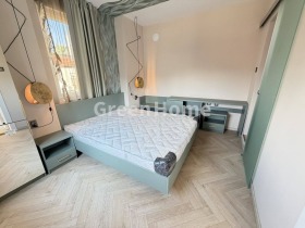 ������� 4-����� | Imot.bg � ����� ������ 4