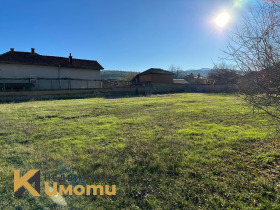 Продажба на имоти в с. Каравелово, област Пловдив - изображение 3 