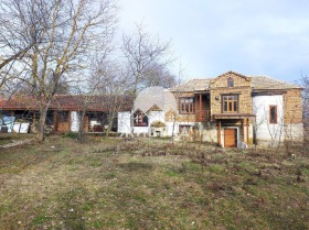 Продажба на имоти в с. Искър, област Варна - изображение 4 