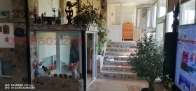 ������� ���� | Imot.bg � ����� ������ 7