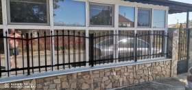 ������� ���� | Imot.bg � ����� ������ 3