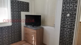 ������� ���� | Imot.bg � ����� ������ 12