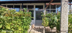 ������� ���� | Imot.bg � ����� ������ 6