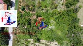 ������� ���� | Imot.bg � ����� ������ 5