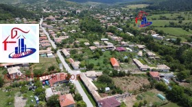 ������� ���� | Imot.bg � ����� ������ 6