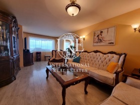 ������� ���� | Imot.bg � ����� ������ 5