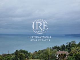 ������� ���� | Imot.bg � ����� ������ 11