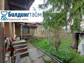 ����� ������� ����,�. ���������, ������ �����