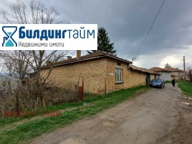 ������� ���� | Imot.bg � ����� ������ 6