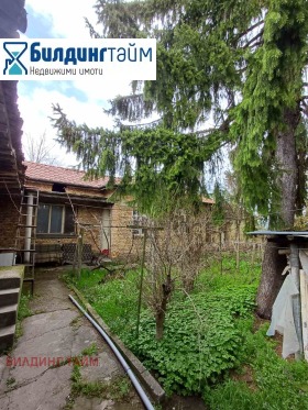 ������� ���� | Imot.bg � ����� ������ 5