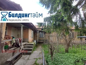 ����� ������� ����,�. ���������, ������ �����>