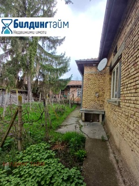 ����� ������� ����,�. ���������, ������ �����