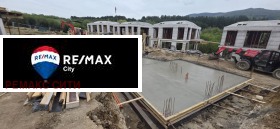 ������� ���� | Imot.bg � ����� ������ 17