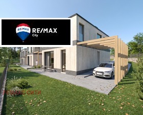 ������� ���� | Imot.bg � ����� ������ 9