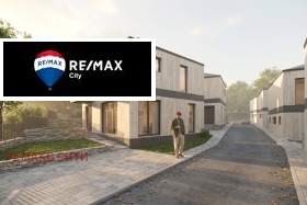 ������� ���� | Imot.bg � ����� ������ 11