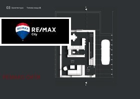������� ���� | Imot.bg � ����� ������ 13