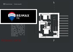 ������� ���� | Imot.bg � ����� ������ 12