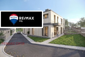 ������� ���� | Imot.bg � ����� ������ 2