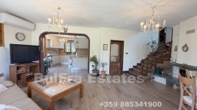 ������� ���� | Imot.bg � ����� ������ 5