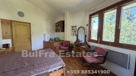 ������� ���� | Imot.bg � ����� ������ 10
