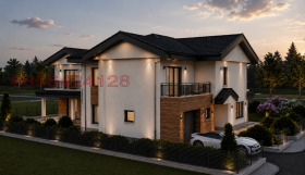������� ���� | Imot.bg � ����� ������ 4
