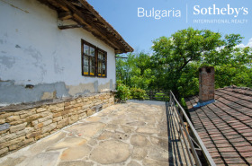 ������� ���� | Imot.bg � ����� ������ 10