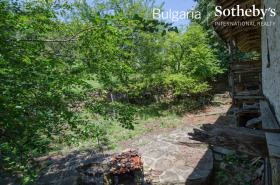 ������� ���� | Imot.bg � ����� ������ 6