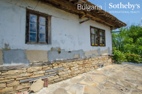 ������� ���� | Imot.bg � ����� ������ 11