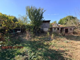 ������� ���� | Imot.bg � ����� ������ 3