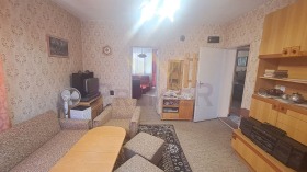 ������� ���� | Imot.bg � ����� ������ 6